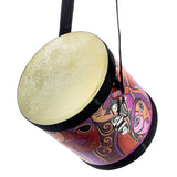 Bryce Kids Marching Drum (15 cm)