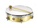 Bryce Kids rammetromme (21 cm)