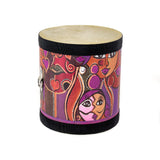 Bryce Kids Marching Drum (15 cm)