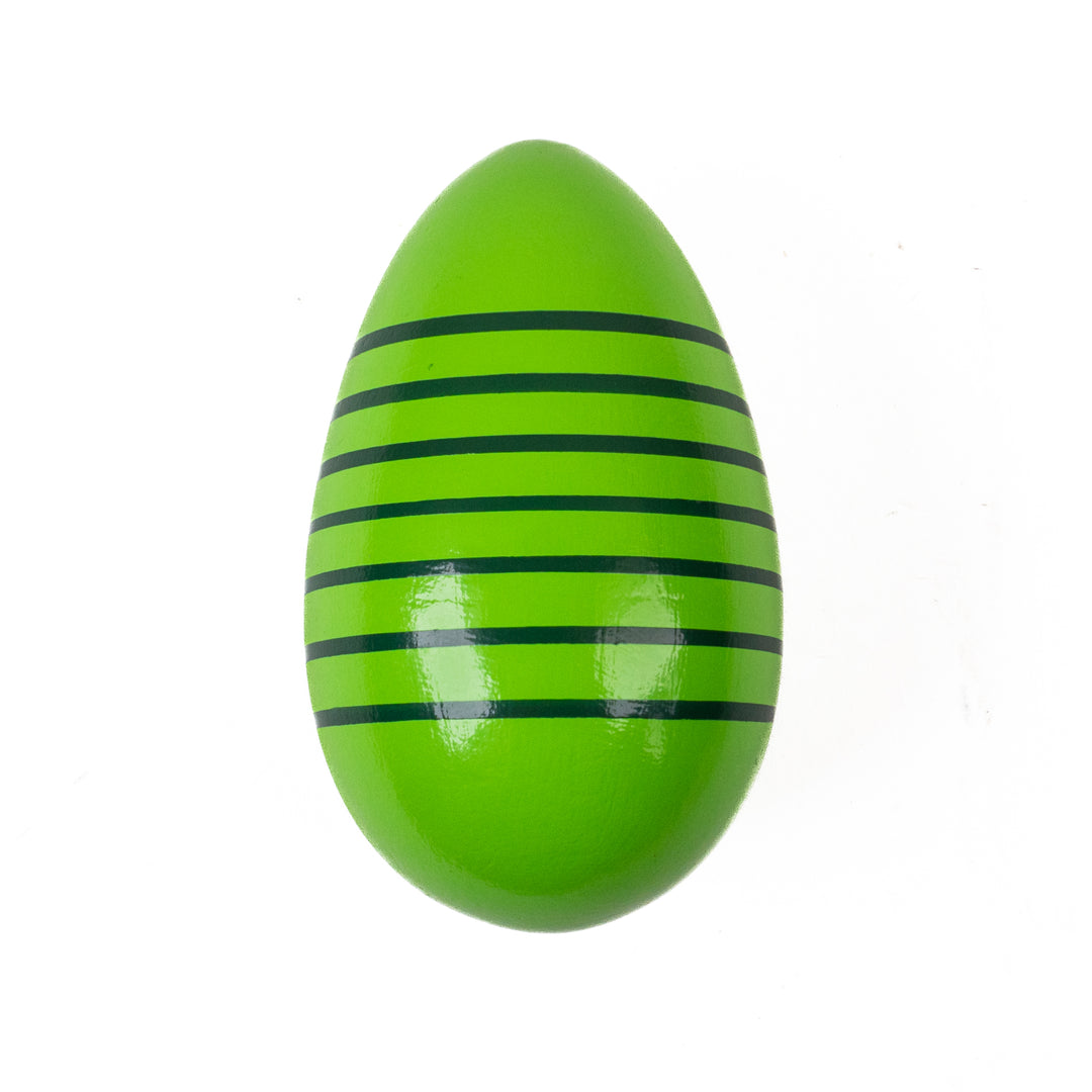 Skrangleegg (stort)
