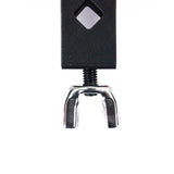 Gig Block (6")