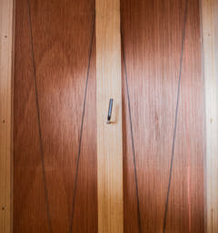 Grooveland Cajon (Ask)