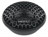 HERTZ CENTO Flat Kompo System (165 mm)