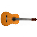 Yamaha C40 klassisk spansk gitar