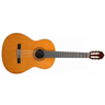 Yamaha C40 klassisk spansk gitar