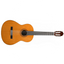 Yamaha C40 klassisk spansk gitar