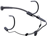 AKG C520L hodesettmikrofon (Mini XLR)