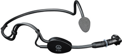 AKG C544L hodesettmikrofon