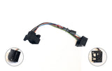 CA-ECO-VAG.001 Start/stopp Interface for VW