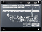 Cranborne Audio N22
