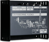 Cranborne Audio N22