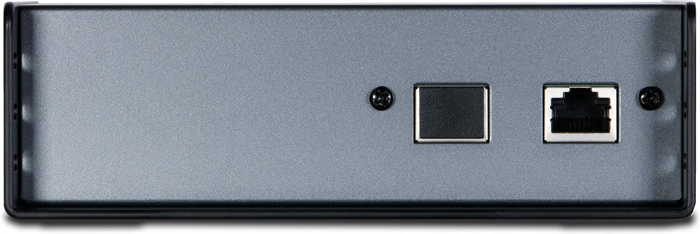 Cranborne Audio N22