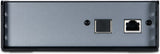 Cranborne Audio N22