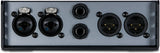 Cranborne Audio N22