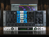 Austrian Audio OC18 Dual Set Plus