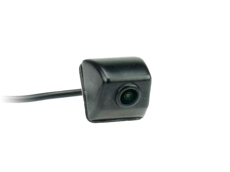 CAM-24 ryggekamera