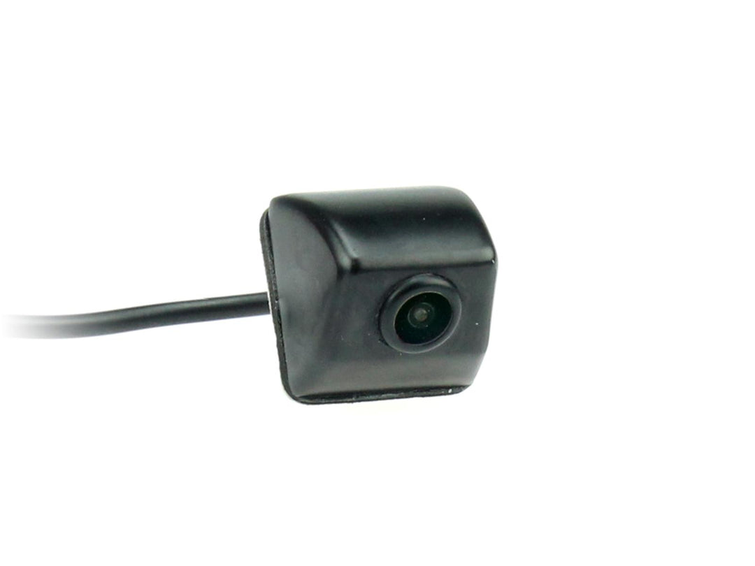 CAM-24 ryggekamera
