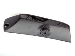 CAM-IV1 ryggekamera for Iveco Daily 2011-2014