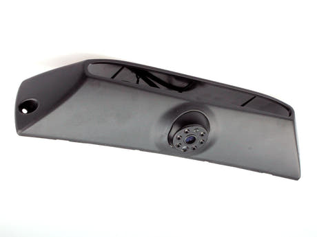 CAM-IV1 ryggekamera for Iveco Daily 2011-2014