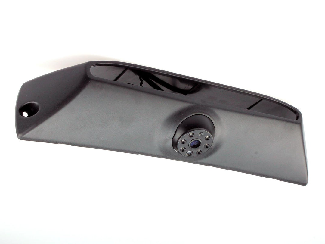 CAM-IV1 ryggekamera for Iveco Daily 2011-2014