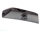CAM-IV1 ryggekamera for Iveco Daily 2011-2014
