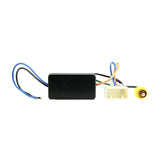 21CAM-TY1-RT Bakkameraadapter for Toyota