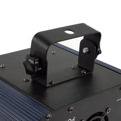 Marconi CAMARGO W50 Water Wave effekt