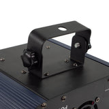 Marconi CAMARGO W50 Water Wave effekt