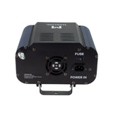 Marconi CAMARGO W50 Water Wave effekt