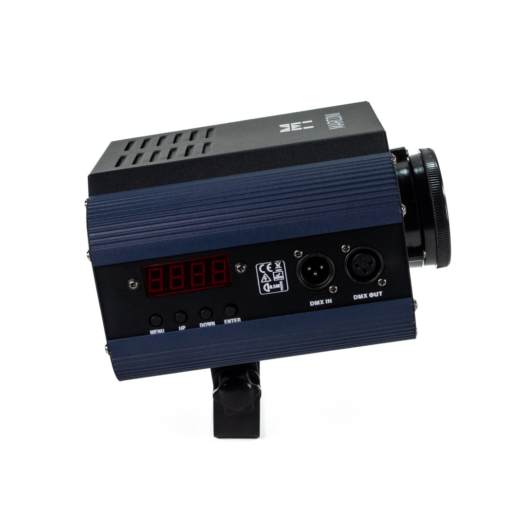 Marconi CAMARGO W50 Water Wave effekt