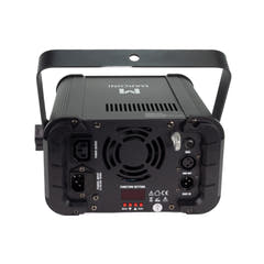 Marconi CAMARGO W100 Water Wave effekt