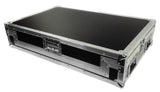 AlphaTheta XDJ-AZ Bundle