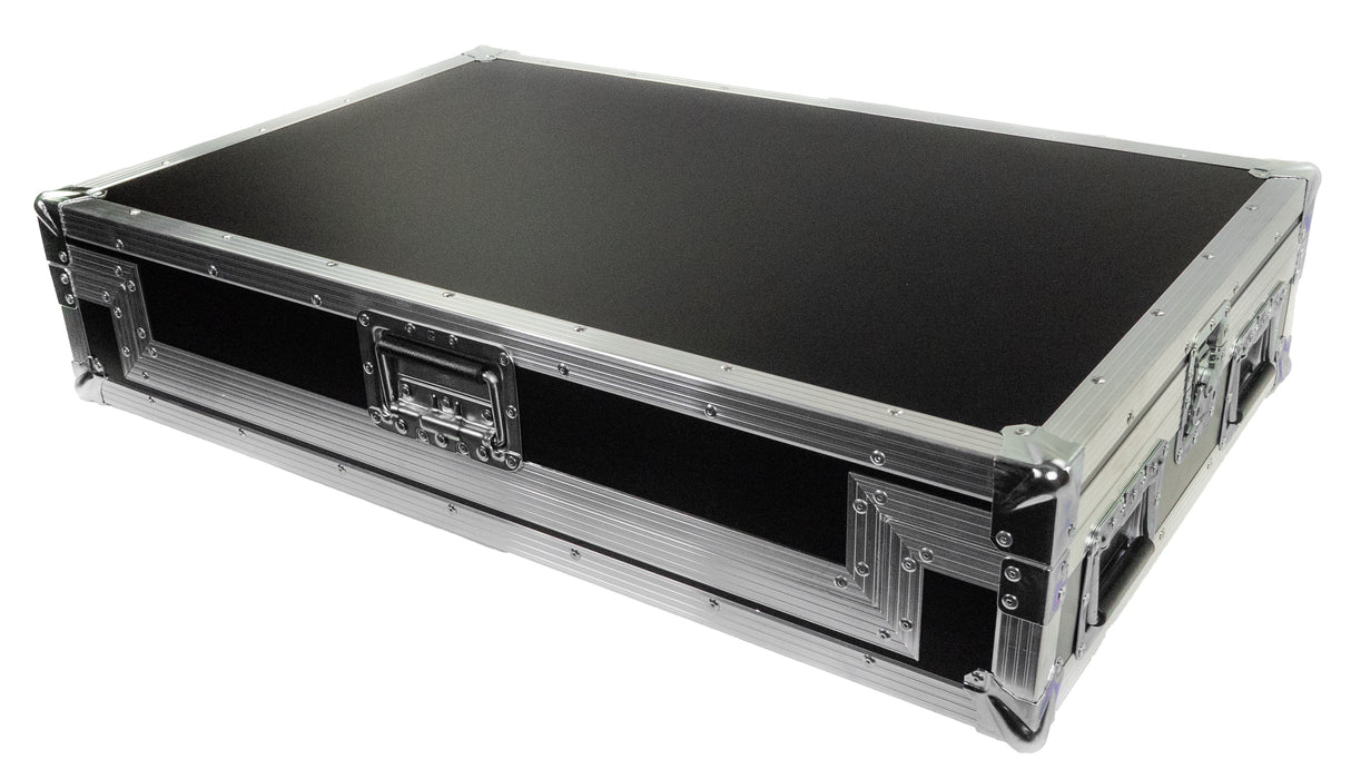 Case-It flightcase til Pioneer XDJ-AZ
