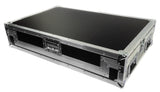 Case-It flightcase til Pioneer XDJ-AZ