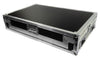 Case-It Flight Case for Pioneer XDJ-XZ