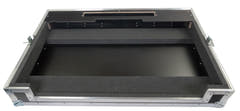 Case-It flightcase til Pioneer XDJ-AZ