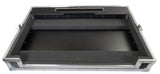 Case-It Flight Case for Pioneer XDJ-XZ