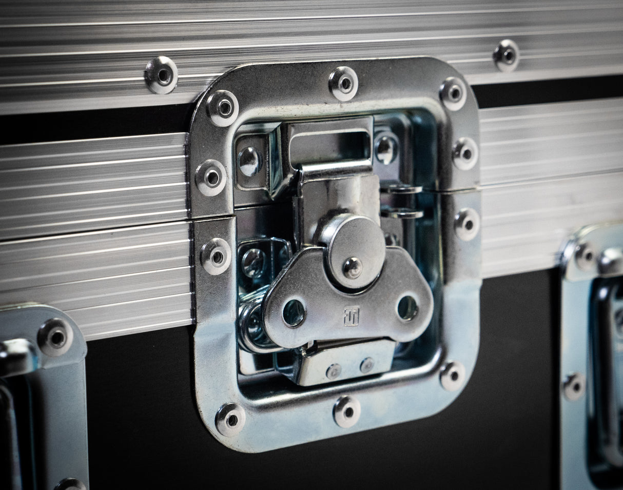 Case-It flightcase til Pioneer XDJ-AZ