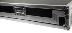 Case-It Flight Case for Pioneer XDJ-XZ