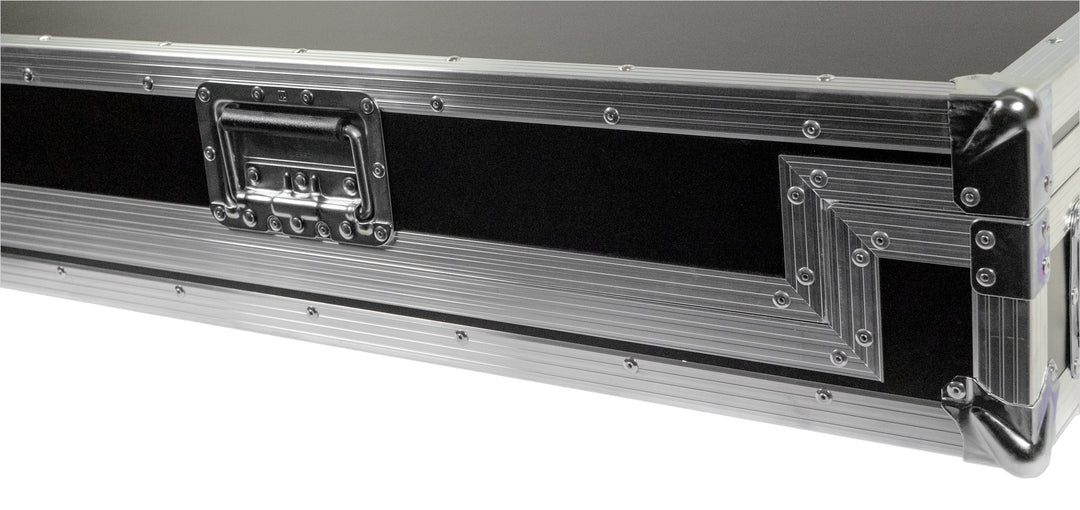 Case-It Flight Case for Pioneer XDJ-XZ
