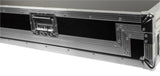 Case-It Flight Case for Pioneer XDJ-XZ