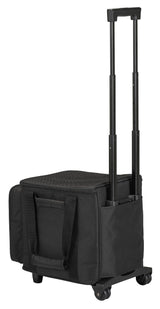Yamaha STP200- Cover for Stagepas 200