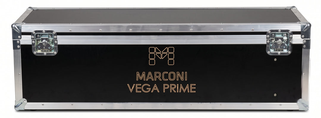 Marconi Prime Bar-pakke