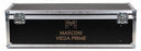 Marconi Flightcase til 2 x Marconi Prime Bar