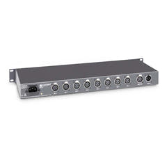 Cameo SB8.3 DMX splitter