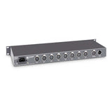 Cameo SB8.3 DMX splitter