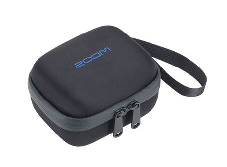 Zoom CBF-1LP Veske For F1- LP