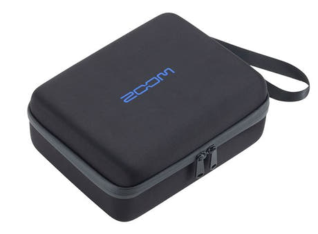 Zoom CBF-1SP Veske For F1-SP