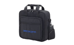 Zoom CBL-8 veske