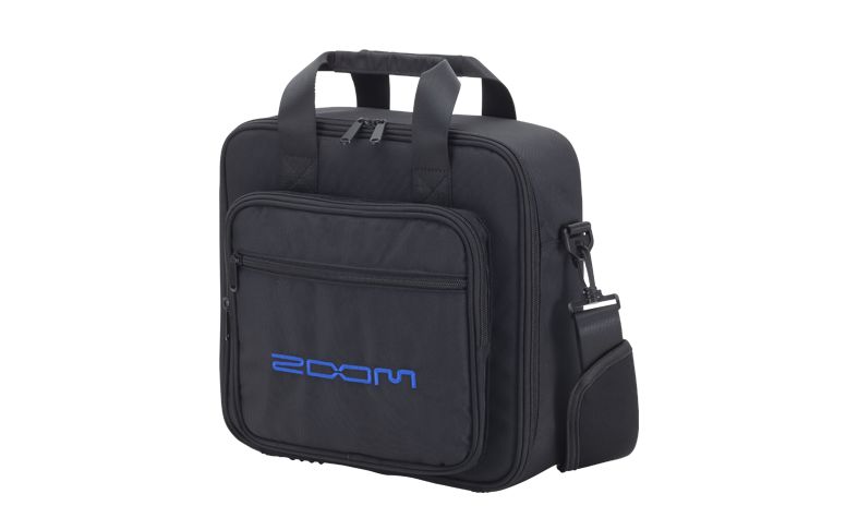 Zoom CBL-8 veske